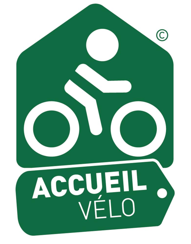 accueil-velo accueil-velo