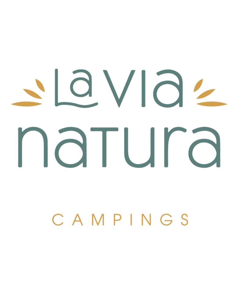 la-via-natura-camping la-via-natura-camping