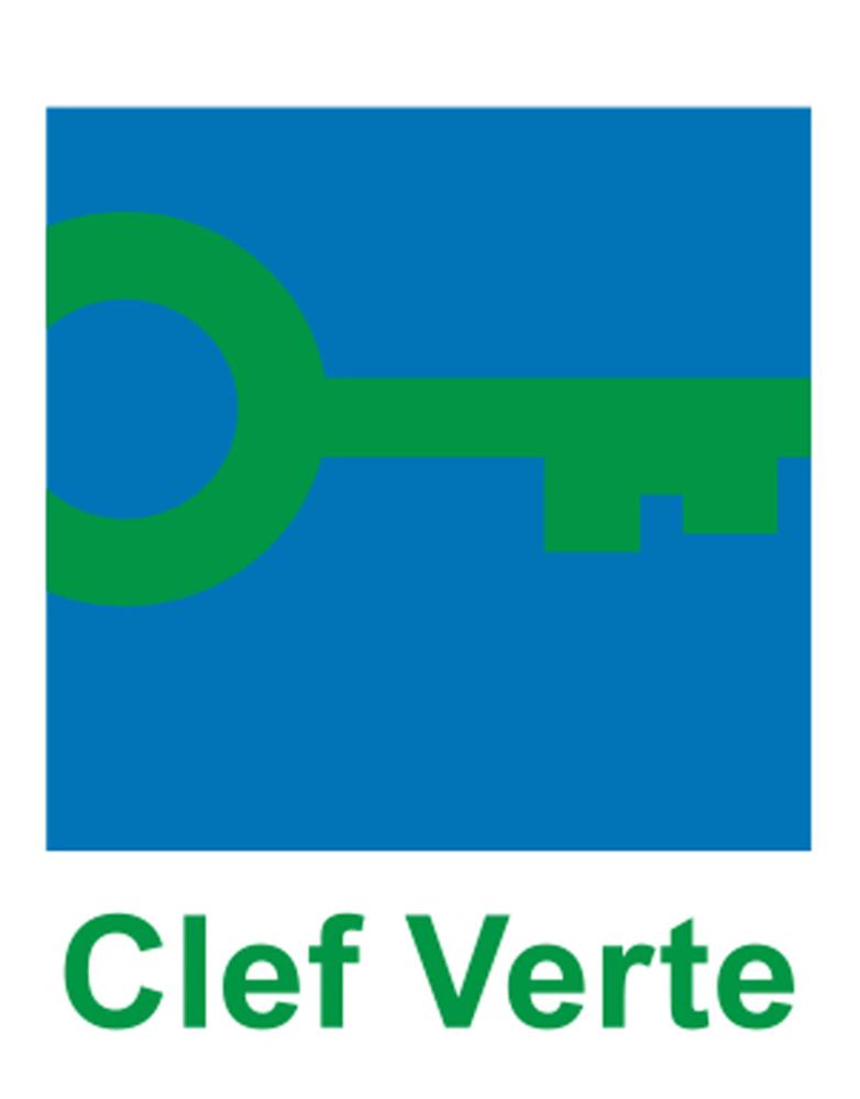 clef-verte